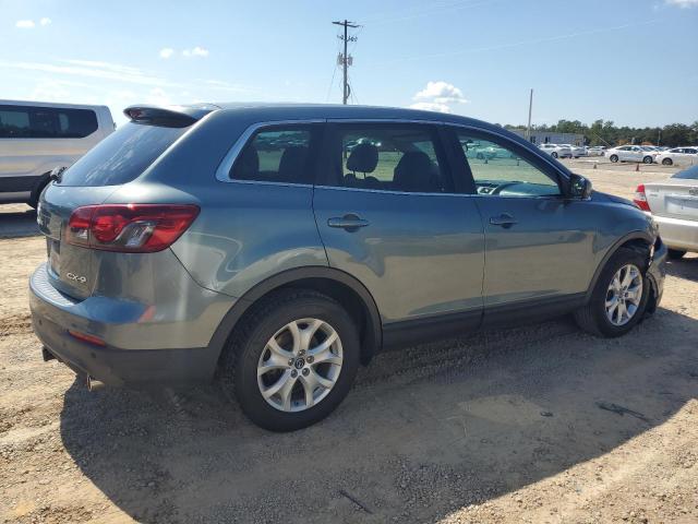 2013 MAZDA CX-9 TOURI - JM3TB2CA6D0410631