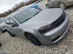 Lot #3315565801 2014 DODGE AVENGER SE