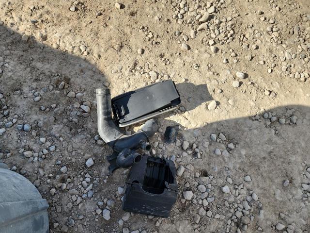 2010 HONDA CIVIC LX - 2HGFG1B68AH505487