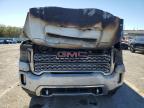 Lot #3297236401 2021 GMC SIERRA K25