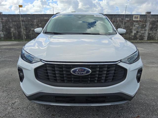 2023 FORD ESCAPE 1FMCU0E15PUA61250