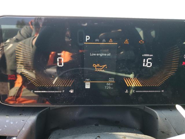 2025 KIA K4 LX #3298192029