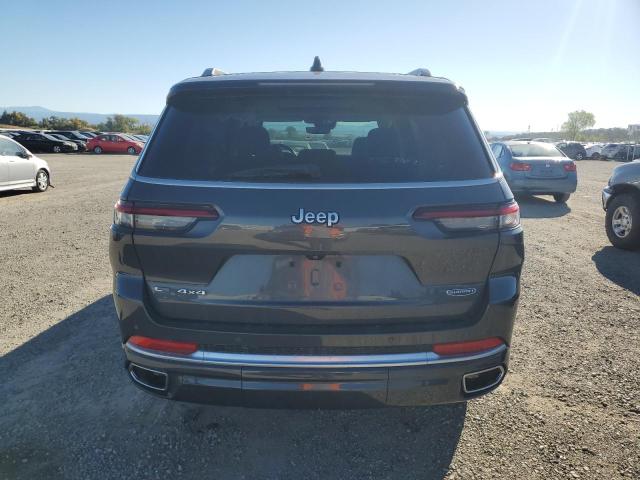 2022 JEEP GRAND CHER 1C4RJKET4N8530080