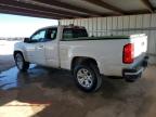 Lot #3305403309 2022 CHEVROLET COLORADO LT