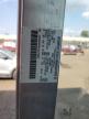 Lot #3316809425 2020 FORD F59