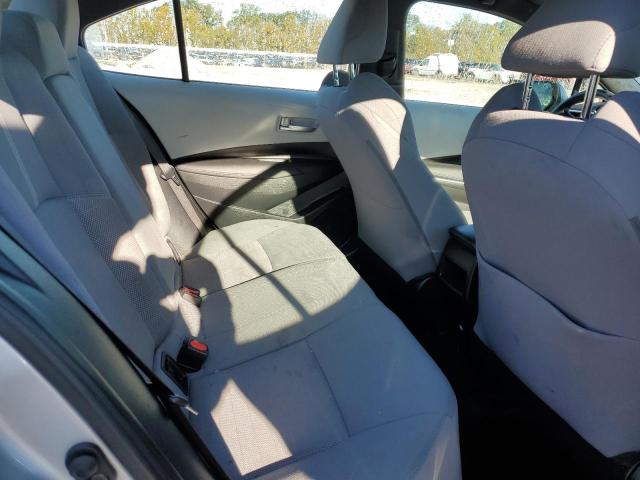 2020 TOYOTA COROLLA SE #3286736342