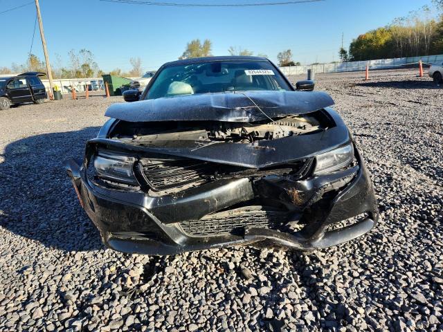 2015 DODGE CHARGER SXT #3287786092