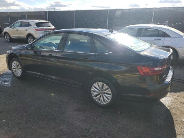 2020 VOLKSWAGEN JETTA S 3VWCB7BU4LM066274