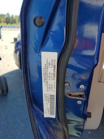 2013 DODGE DART SXT #3284717968