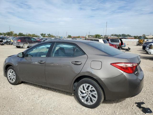 2017 TOYOTA COROLLA L 2T1BURHE4HC823369