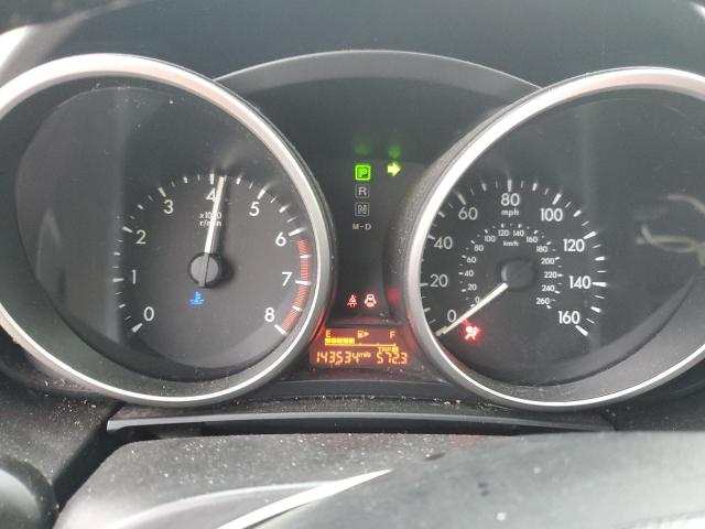 2013 MAZDA 5 - JM1CW2CL0D0149270