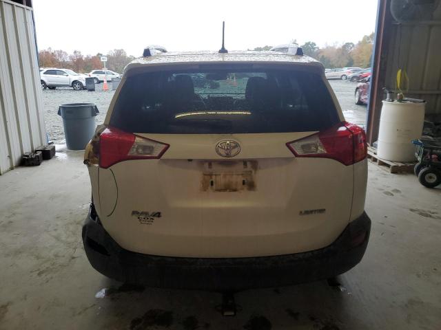 2015 TOYOTA RAV4 LIMIT - 2T3YFREV5FW180154
