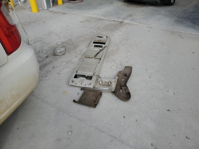 2013 CHRYSLER TOWN & COU #3274720795