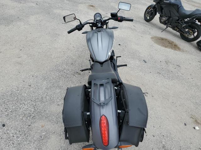 2017 VICTORY MOTORCYCLES OCTANE #3304788325