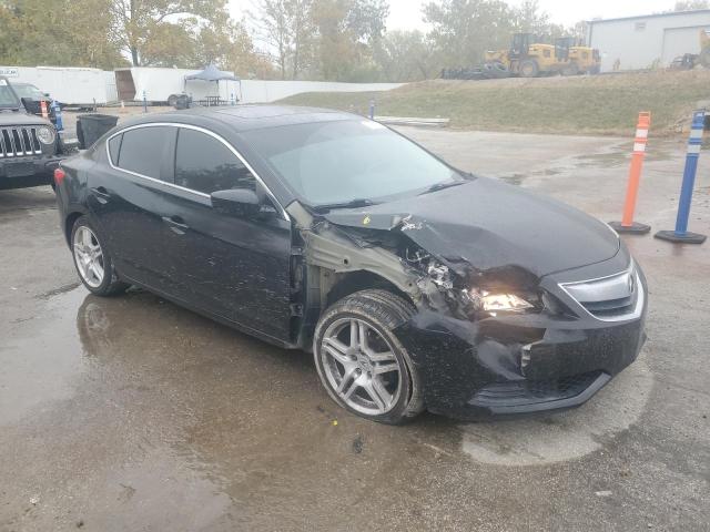 2015 ACURA ILX 20 19VDE1F36FE006131