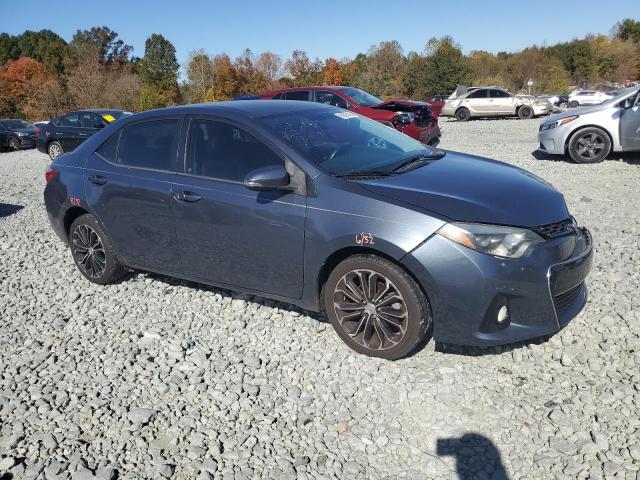 2016 TOYOTA COROLLA L - 2T1BURHE6GC728679
