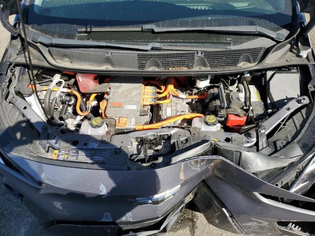 2023 CHEVROLET BOLT EV 2L 1G1FX6S02P4116060