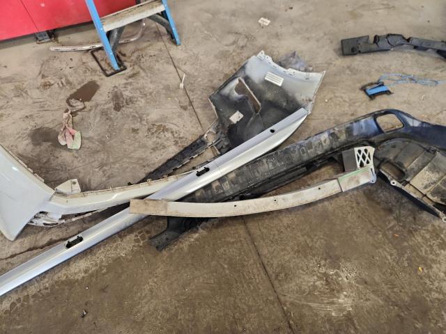 2017 TOYOTA HIGHLANDER - 5TDJZRFH8HS512576