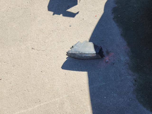 2018 VOLKSWAGEN ATLAS SE - 1V2KR2CA9JC566414