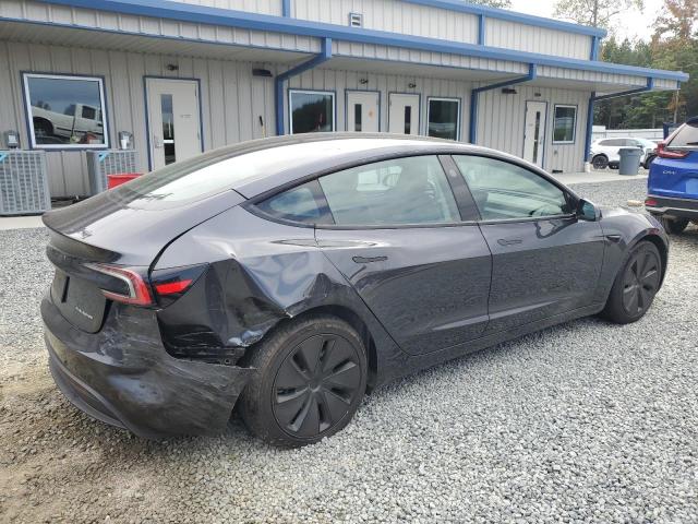 2024 TESLA MODEL 3 - 5YJ3E1EB1RF811559