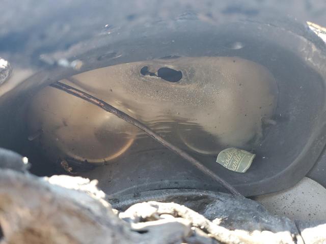 2014 SUBARU FORESTER 2 #3292350326