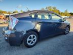 Lot #3311586800 2014 TOYOTA PRIUS
