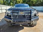Lot #3319086279 2022 CHEVROLET SILVERADO