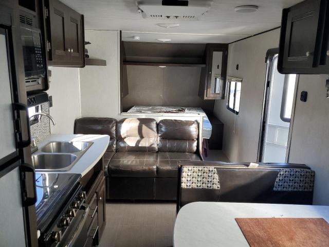 2019 HEARTLAND PROWLER #3274703790