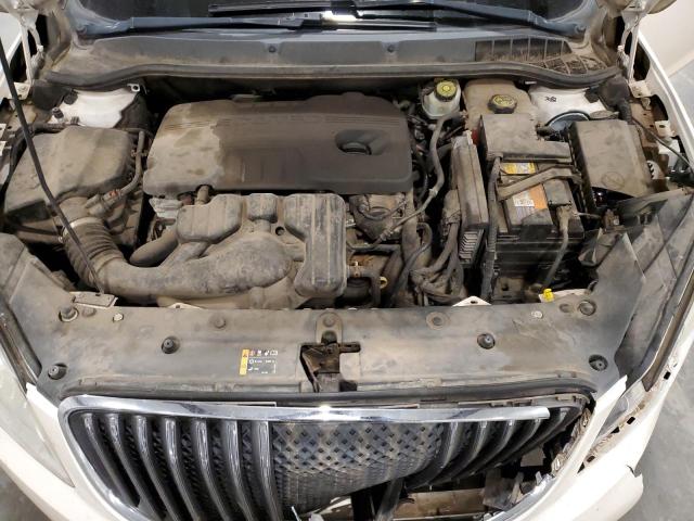 2014 BUICK VERANO #3291349150