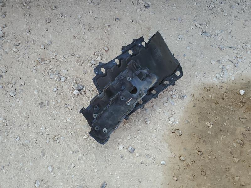 2021 CHEVROLET SILVERADO K1500 LT TRAIL BOSS 1GCPYFED7MZ279437