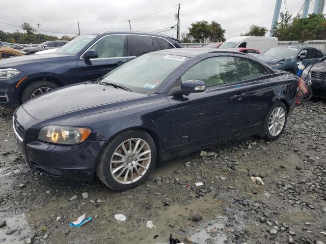 VOLVO C70 T5