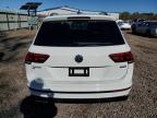 Lot #3302647118 2021 VOLKSWAGEN TIGUAN SE
