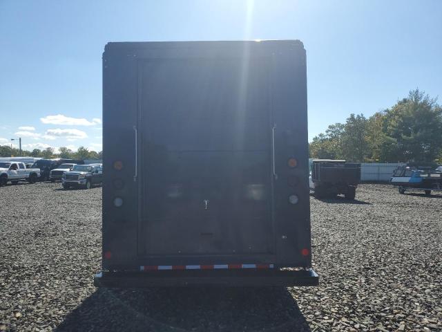 2021 FREIGHTLINER CHASSIS M #3304399589