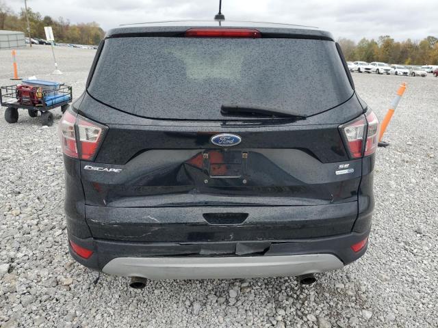 2017 FORD ESCAPE SE - 1FMCU9GD0HUA69236