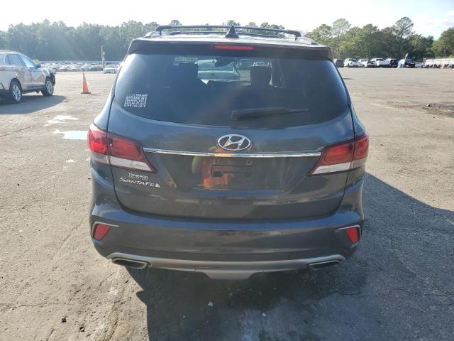 2018 HYUNDAI SANTA FE S #3282524878