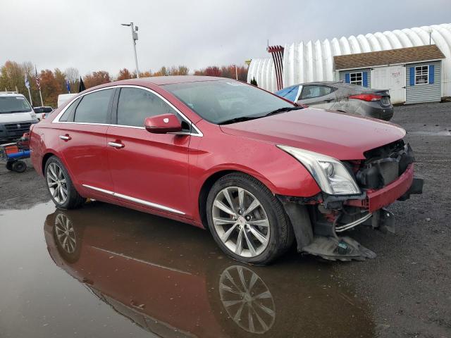 2013 CADILLAC XTS - 2G61N5S35D9120532