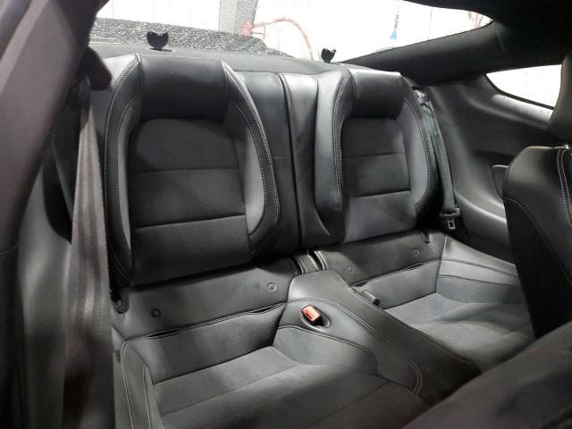 2020 FORD MUSTANG SH 1FA6P8JZ4L5550140