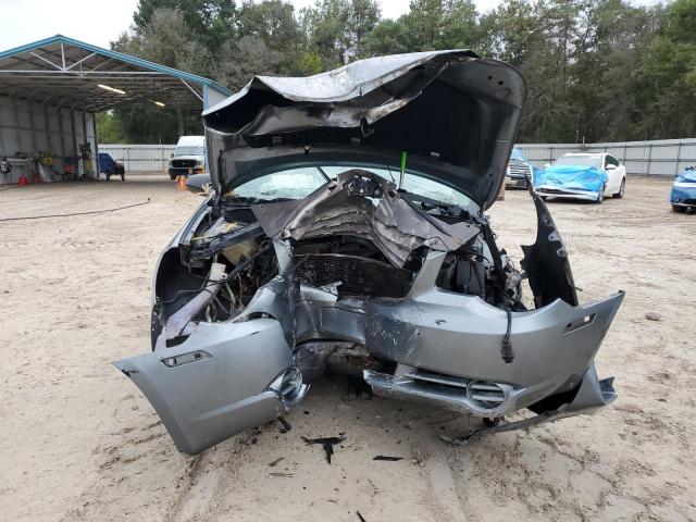 2008 CHRYSLER SEBRING LX #3301809418