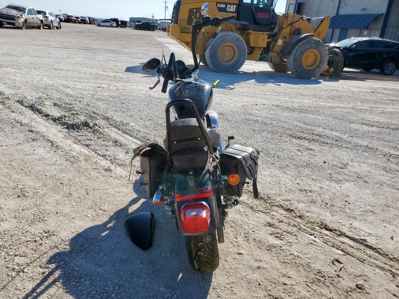 2016 HARLEY-DAVIDSON XL883 SUPERLOW 1HD4CR211GC442571