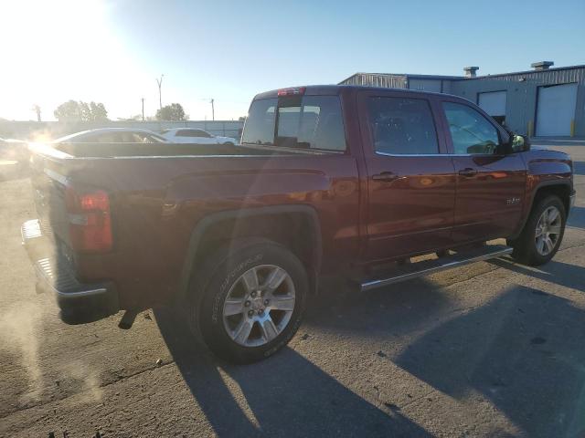 2016 GMC SIERRA C15 3GTP1MEC1GG368134