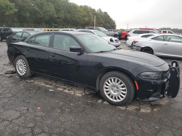 2017 DODGE CHARGER PO - 2C3CDXKTXHH505363