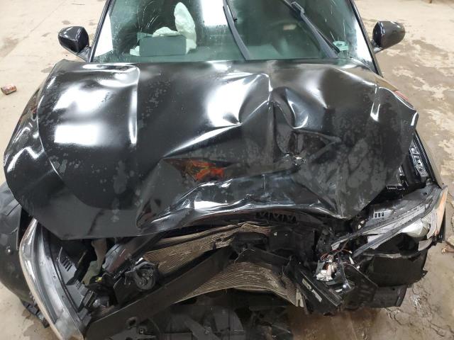 2019 HYUNDAI VELOSTER B #3284839534