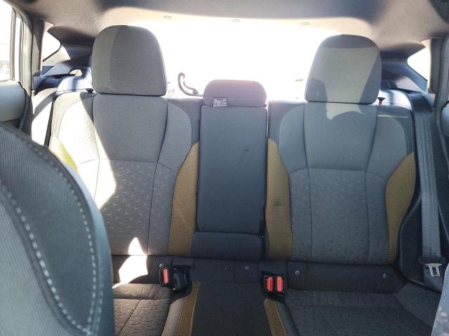 2024 SUBARU CROSSTREK 4S4GUHF61R3814114