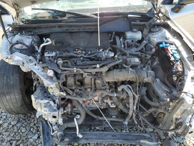 2022 TOYOTA CAMRY NIGH #3302632078