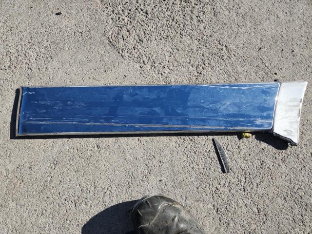 2010 LINCOLN NAVIGATOR - 5LMJJ2J51AEJ06851