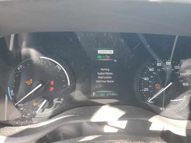 2024 TOYOTA SIENNA XSE 5TDXSKFC6RS115198