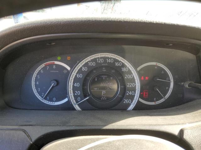 2015 HONDA ACCORD TOU - 1HGCR2F97FA801405