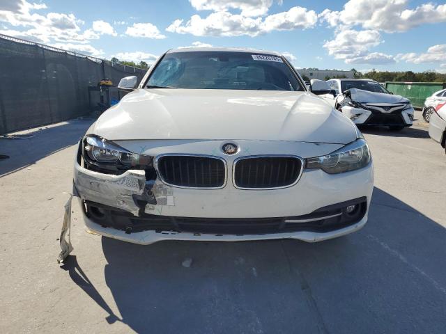 2016 BMW 328 I SULE #3302816918