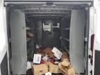 Lot #3304515447 2024 RAM PROMASTER
