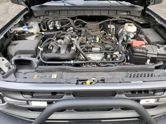 2024 FORD BRONCO BIG #3283783457